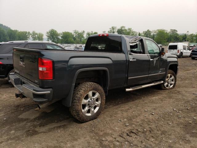 1GT12TEG9HF159548 GMC Sierra K2500 Slt