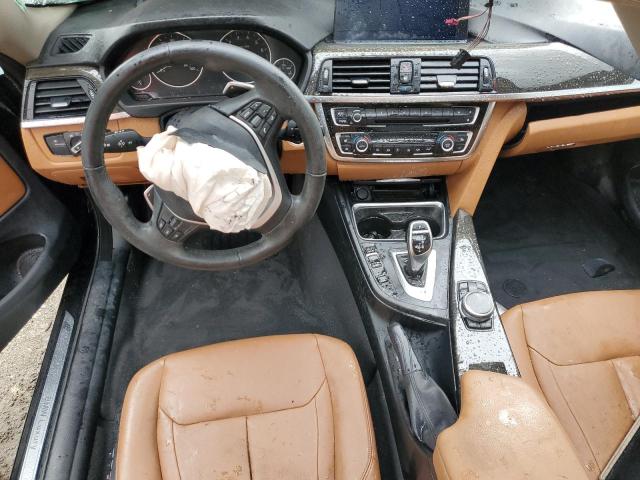 WBA3R1C59FK193856 BMW 435 I