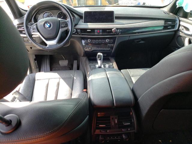 5UXKR0C38H0V78491 BMW X5 Xdrive35i