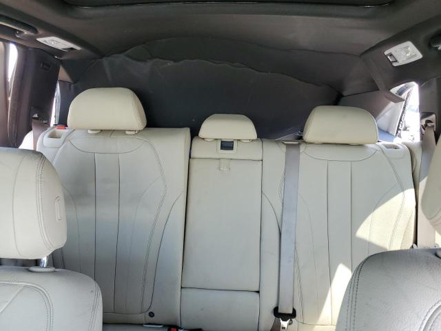 5UXKR2C56J0Z20149 BMW X5 Sdrive35i