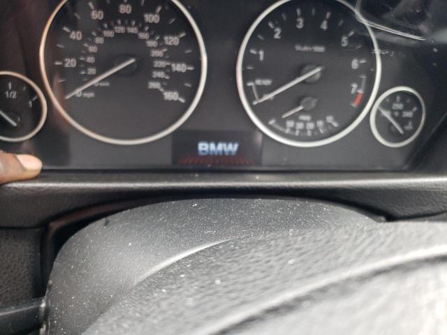 WBA4C9C5XFD331428 BMW 428 Xi Gran Coupe Sulev