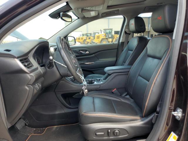 1GKKNLLS2LZ171555 GMC Acadia At4