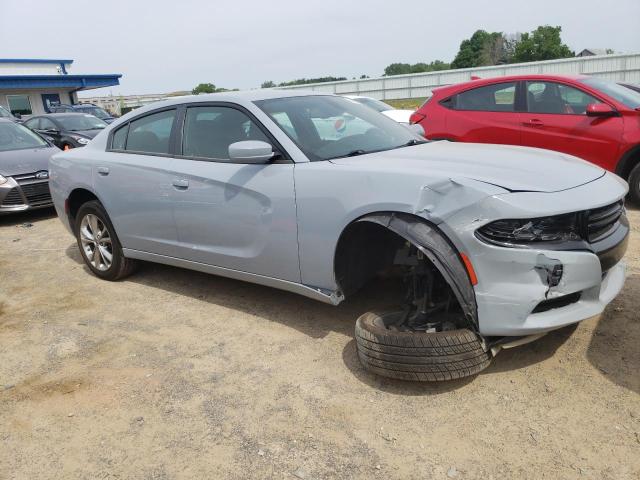 2C3CDXJG5NH111477 Dodge Charger Sxt
