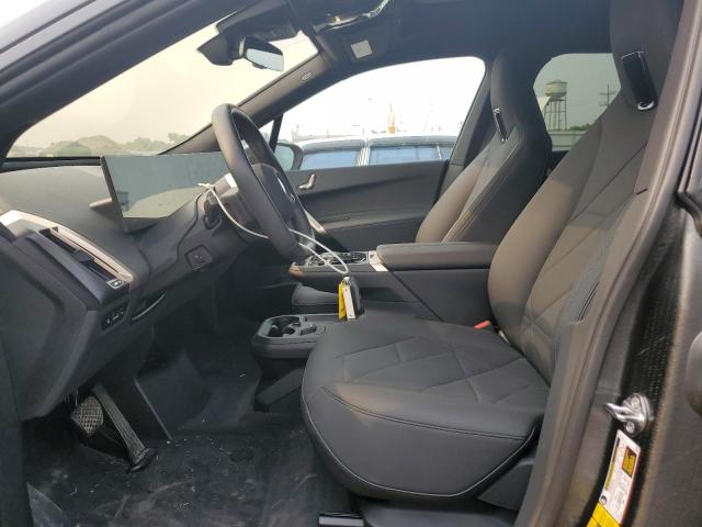 WB523CF00PCL97755 BMW Ix Xdrive50