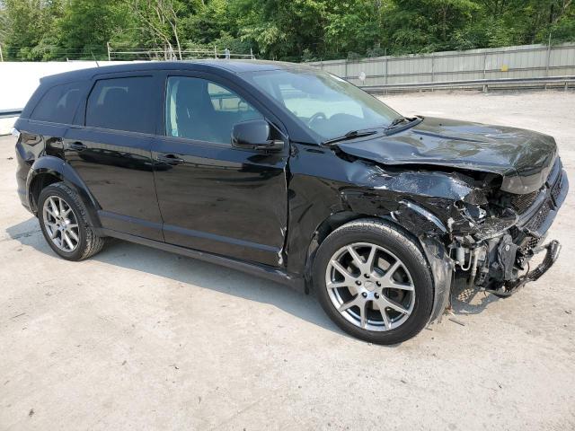 3C4PDDEG8FT671623 Dodge Journey R/t