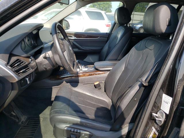 5UXKR0C5XE0H28360 BMW X5 Xdrive35i