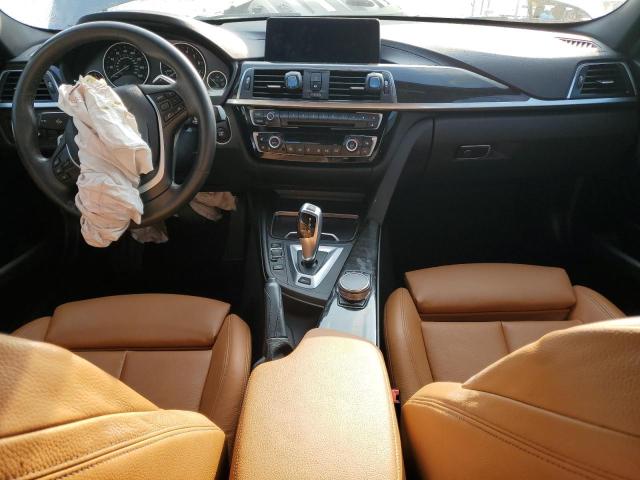WBA8E1C59JA756338 BMW 330e
