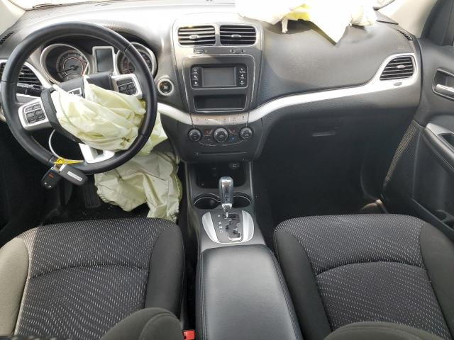 3C4PDCAB7LT194439 Dodge JOURNEY SE