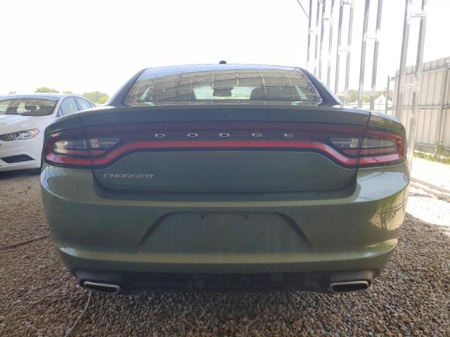2C3CDXBG3NH208143 Dodge Charger Sxt