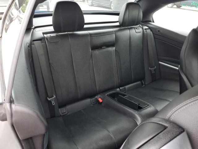 WBA4Z1C58JEC59960 BMW 430I