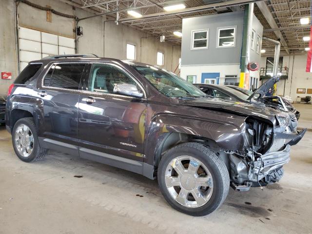 2GKFLXE3XE6369979 GMC Terrain Slt