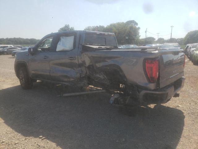 3GTP9EEL3LG387664 GMC Sierra K1500 At4