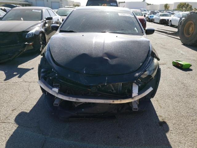 1C3CDFAA3GD555270 Dodge DART SE