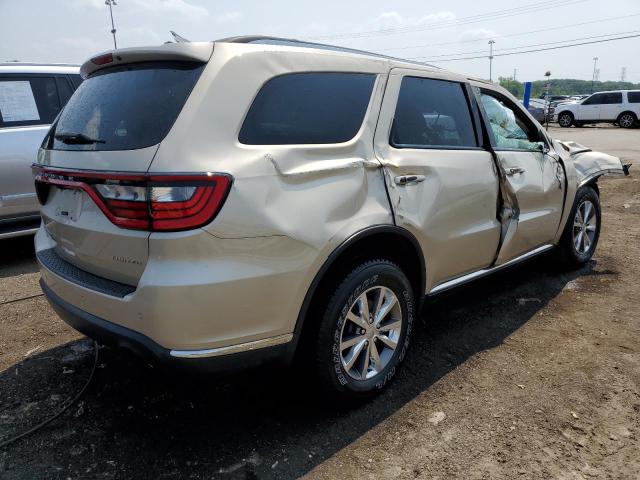 1C4RDJDG1EC978893 Dodge DURANGO LIMITED
