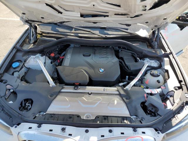 5UX53DP06N9N03561 BMW X3 Xdrive30i