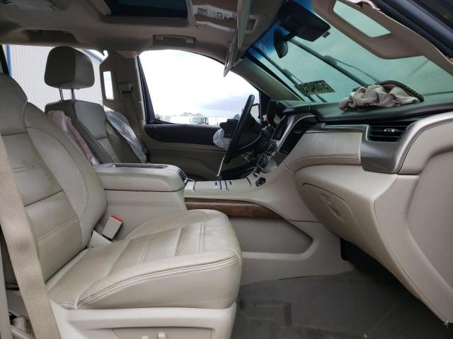 1GKS1HKJ8JR393757 GMC YUKON XL DENALI