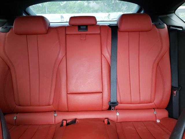 5UXKU2C56J0Z61315 BMW X6 Xdrive35i
