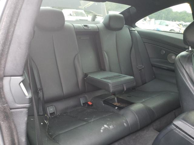 WBA3R1C5XEK191791 BMW 435 I