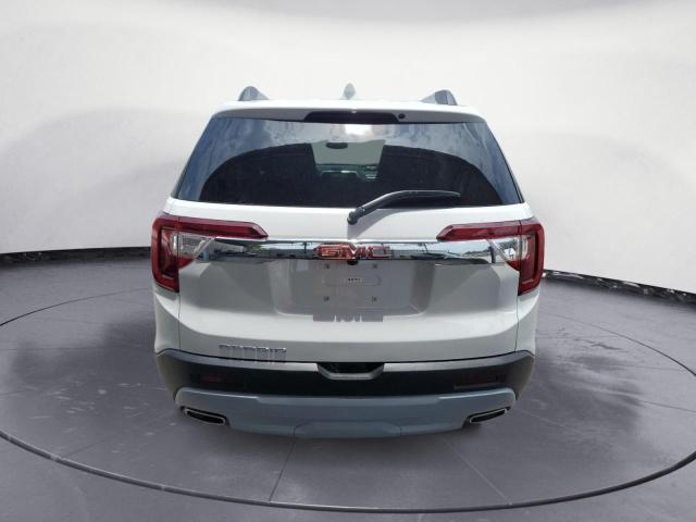 1GKKNML45PZ223788 GMC ACADIA SLT
