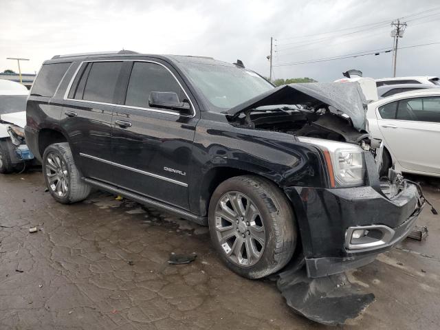 1GKS2CKJ9GR351171 GMC YUKON DENALI