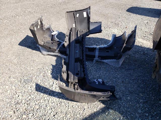 2GKALMEK0G6134347 GMC Terrain Sle