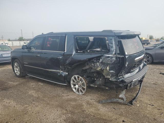 1GKS2HKJ5LR287976 GMC YUKON XL DENALI