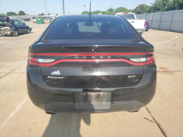 1C3CDFEB6ED866515 Dodge DART GT