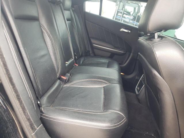 2C3CDXBG9JH239150 Dodge Charger Sxt
