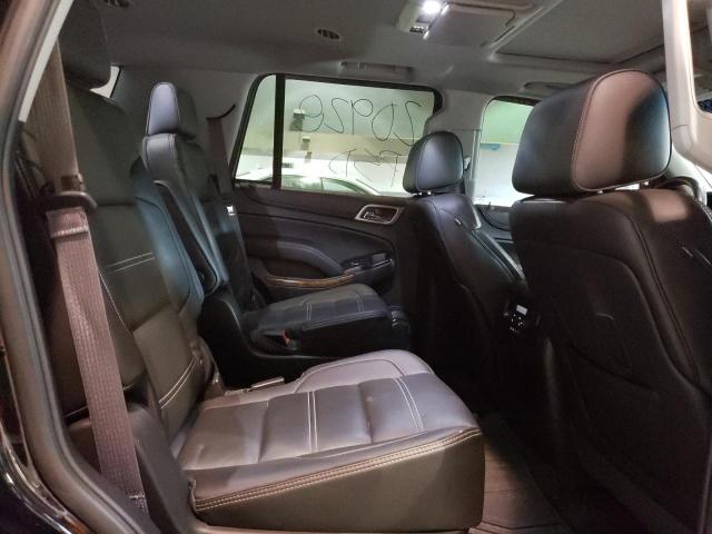1GKS2CKJ2FR521045 GMC YUKON DENALI