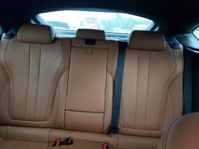 5UXKU2C38H0U28682 BMW X6 Xdrive35i