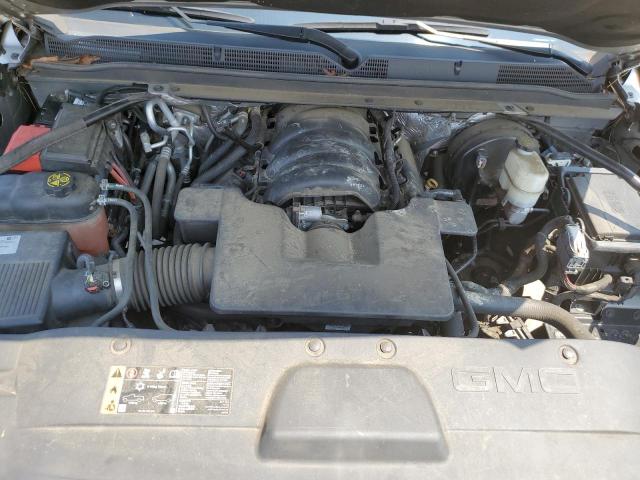 1GKS1FKCXJR183957 GMC Yukon Xl C1500 Sle