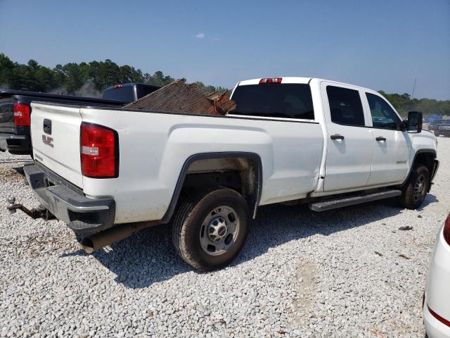 1GT12RE84GF142909 GMC Sierra K2500 Heavy Duty