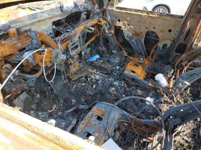 1GT12ZEGXFF553933 GMC Sierra K2500 Slt