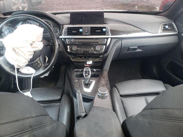 WBA4J1C04LCE50382 BMW 430i Gran Coupe