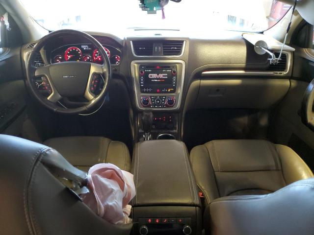 1GKKVTKD2GJ214010 GMC Acadia Denali