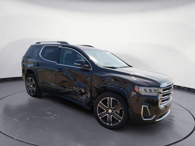 1GKKNMLS1LZ211307 GMC ACADIA SLT