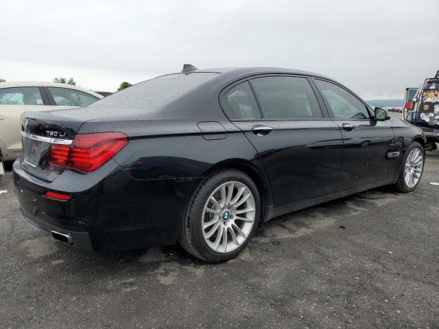 WBAYF8C50ED652928 BMW 750 LXI
