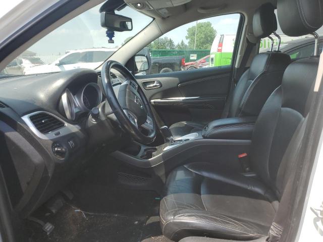 3C4PDDFG7GT216374 Dodge Journey R/t