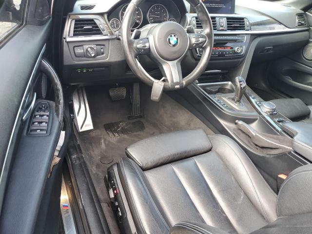 WBA3T3C53FP738823 BMW 435 I