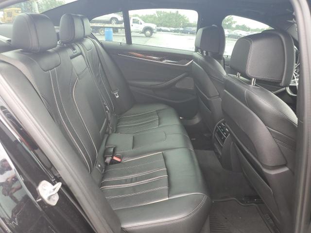 WBAJE7C39HG888817 BMW 540 XI