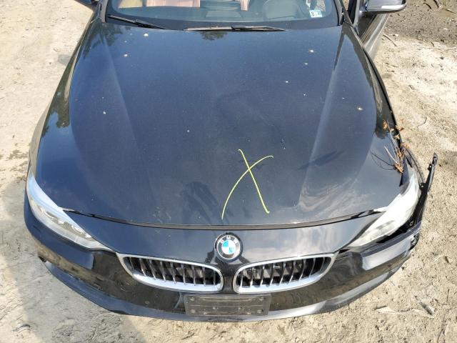 WBA3N9C50GK248660 BMW 428 XI