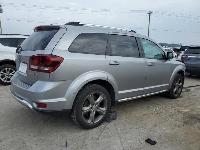 3C4PDDGG5HT540682 Dodge Journey Crossroad