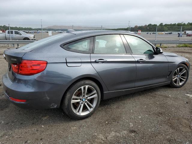 WBA8Z5C54GG502635 BMW 328 Xigt Sulev