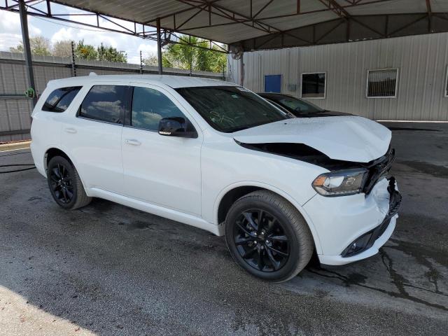 1C4RDHDG5HC752837 Dodge DURANGO GT
