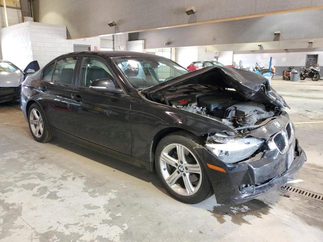 WBA3A5G58FNS90196 BMW 328 I