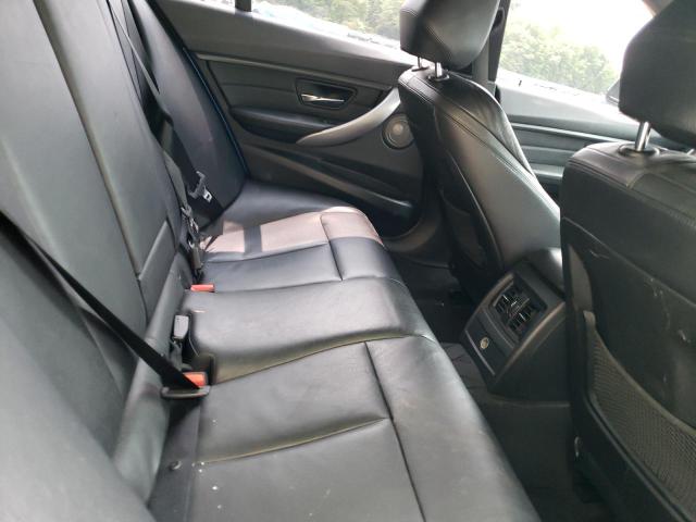 WBA3B5C58EP540882 BMW 328 Xi Sulev