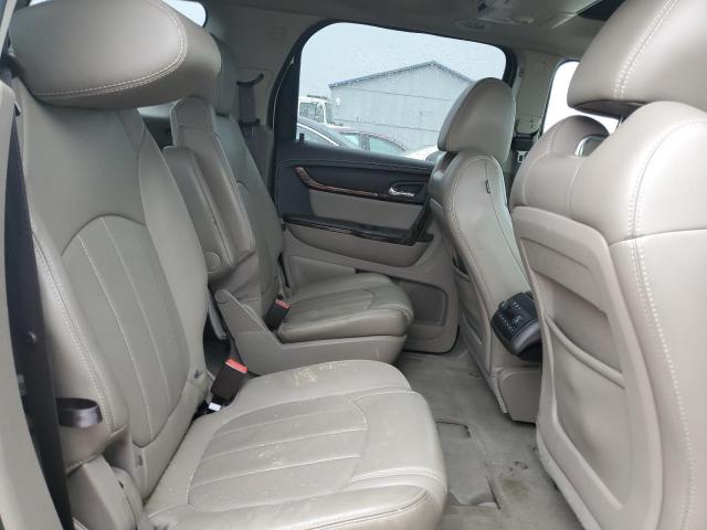 1GKKVTKD2EJ353275 GMC Acadia Denali