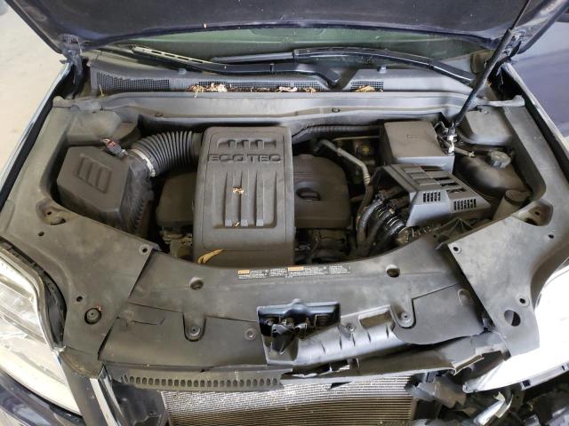 2GKFLUEK1G6196135 GMC Terrain Slt