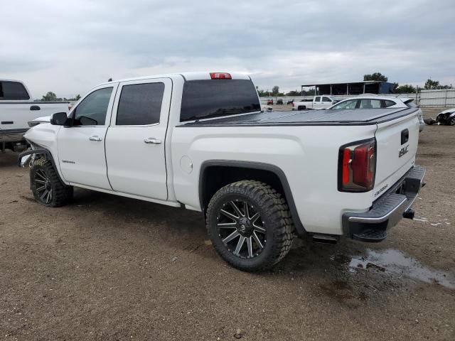 3GTP1NEC8JG106625 GMC Sierra C1500 Slt