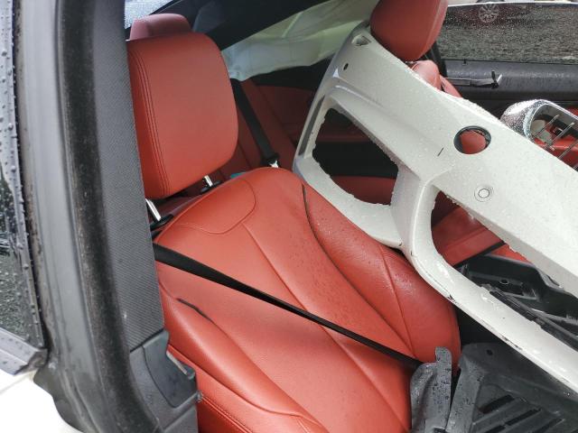 WBA3N3C55EF712349 BMW 428 I
